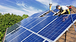 Pourquoi faire confiance à Photovoltaïque Solaire pour vos installations photovoltaïques à Muret-et-Crouttes ?